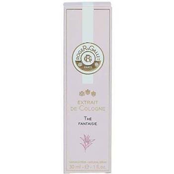 Roger & Gallet Thé Fantaisie Fragrance 30ml