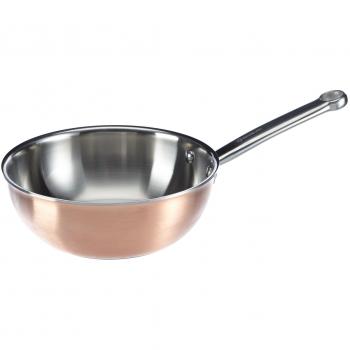 Schulte Ufer De Luxe i Kochtopf 20 cm