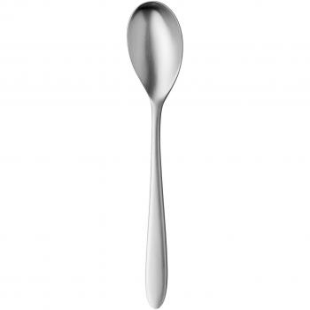 Silk Kaffeezubehör aus Silber