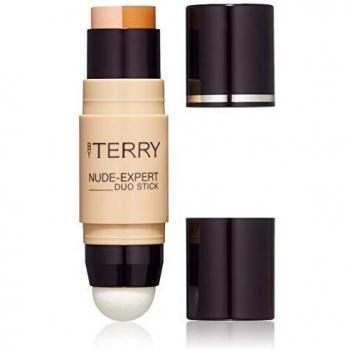 By Terry Nude-Expert Duo Stick Stick Foundation