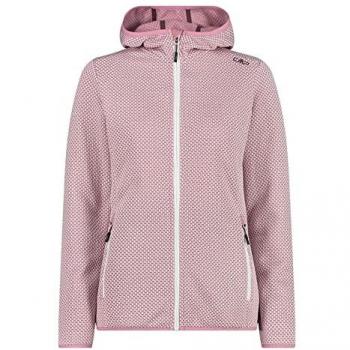 BreezeGuard XS Female Thermal Coat