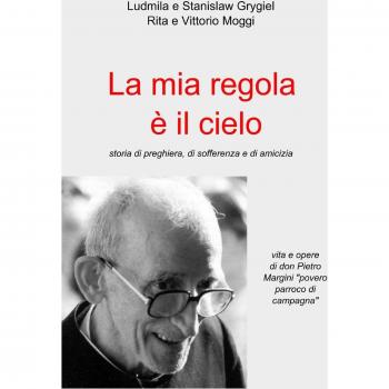 La mia regola è il cielo