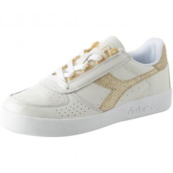 Diadora B ELITE I WN Sportschuhe
