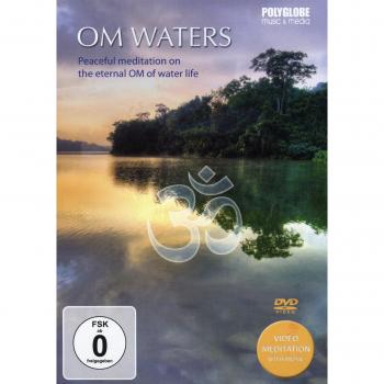Om Waters