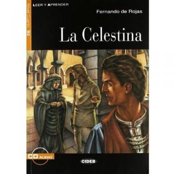 LA CELESTINA