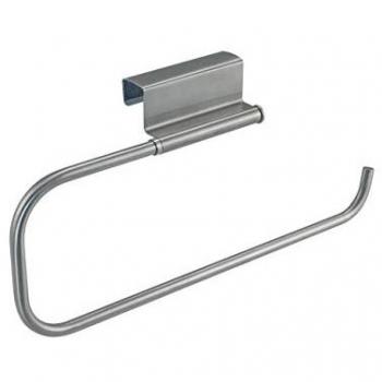 Hecht Küchenrollenhalter Premium