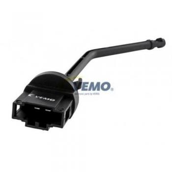 Vemo V10-72-1213 Sensore, Temperatura abitacolo