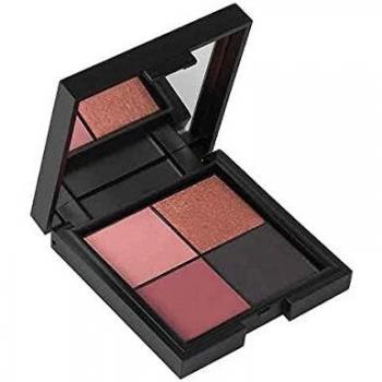 Mía Cosmetics Blooming Rose Eyeshadow Palette 10 5g