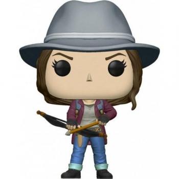 Figurine Funko Pop! TV: Walking Dead