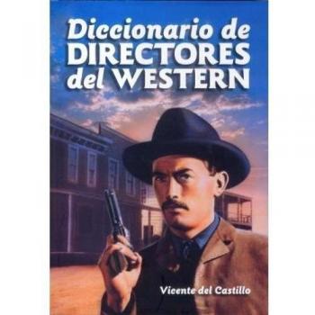 Diccionario de directores del western