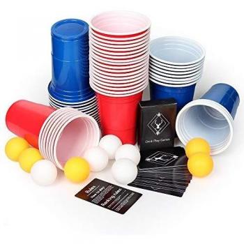 HydraPong Deluxe Kit