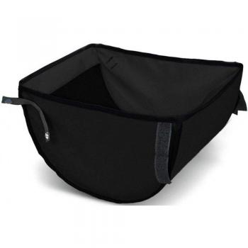 Out 'N' About Nipper Cesto Unico