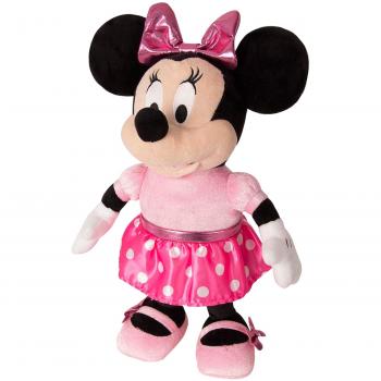 Minnie Mouse Clubhouse Interactive Toy
