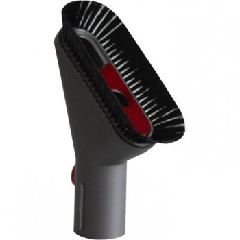 Dyson V7 V8 V10 V11 Flat Suction Brush Head