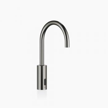 Dornbracht Meta Robinetto per Lavabo