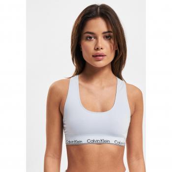 Soutien Calvin Klein Azul Feminino QF7317E-CJP S