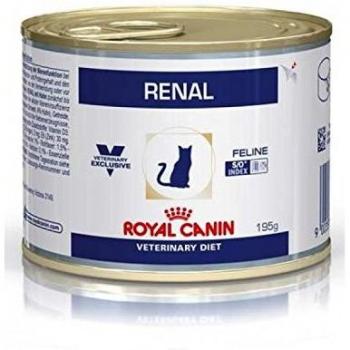 Royal Canin
