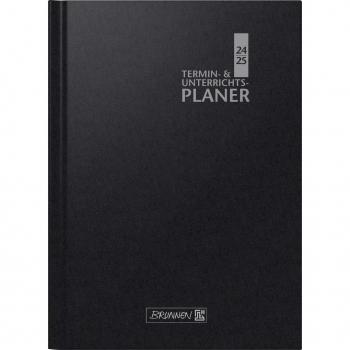 Brunnen Classi Calendario