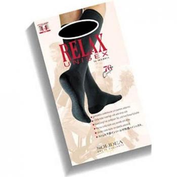 Solidea Relax 70Den Highs – 10‑Pack Color & Size Promotion