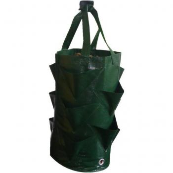GreenSprout Biodegradable Nursery Pack