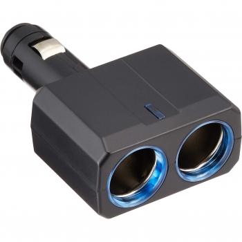CE-340 Car Interior Light Distributor