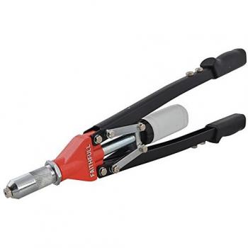 Faithfull FAIHDLAHR Heavy-Duty Long Arm Riveter