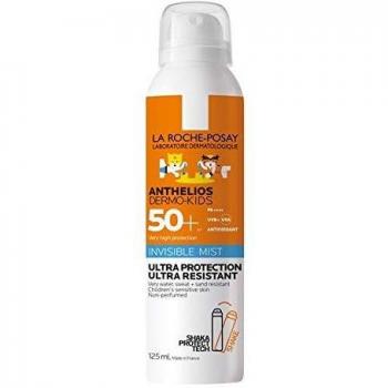 La Roche-Posay Anthelios Dermo-Pediatrics