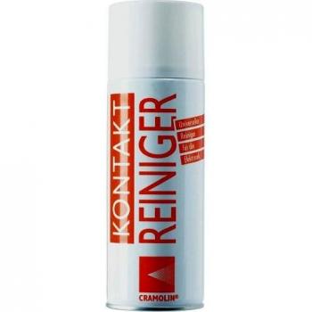 Cramolin Reinigungsspray 1021411 200 ml