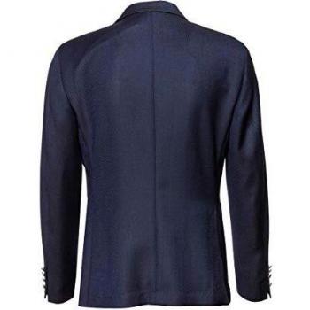 Heathrow 100 Herrenblazer von Joop! – Blau, 48