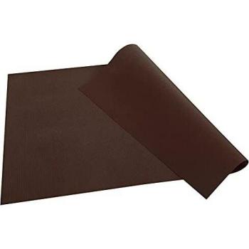 Nappe Déperlant Pro – Barquette de 100 sets – Spunbond