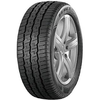 Neumático Tracmax RF09