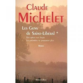 Michelet/Claude