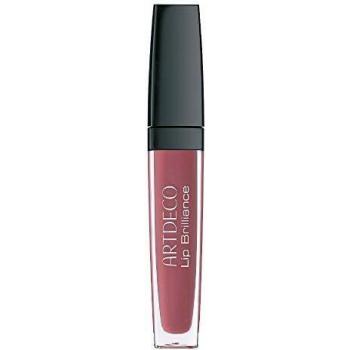 Gloss de labios ARTDECO carmín brillante 5 ml