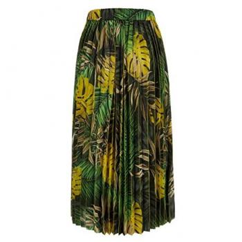 Verde Roca Abel de Guess