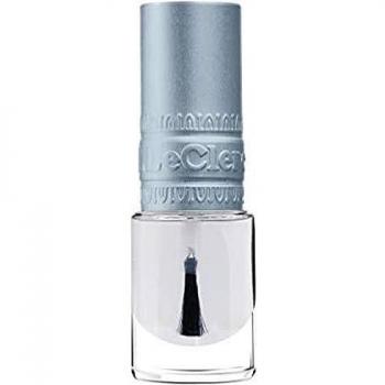 T.Leclerc Vernis à Ongles 2 en 1 5 ml