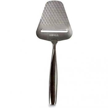 Boska Monaco Cheese Slicer, Stainless Steel