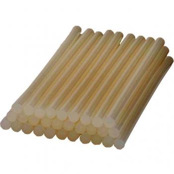 Bosch Ultra Hot Melt Glue Sticks 7mm 30 Pack