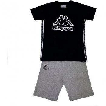 Conjunto Kappa 8036k00067 para Niño