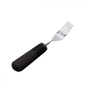 TapisGrip Couvertage