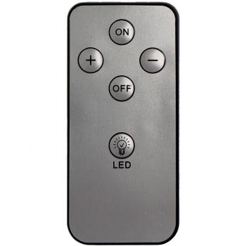 Mando a distancia para ventilador EDM 33524