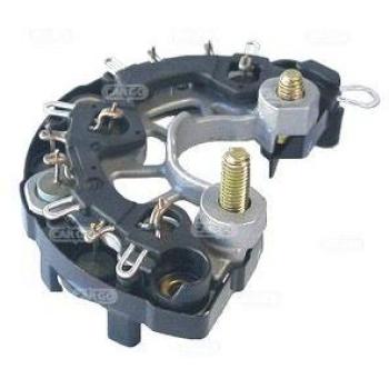 Gleichrichter HC‑Cargo F032139915 – Lichtmaschine