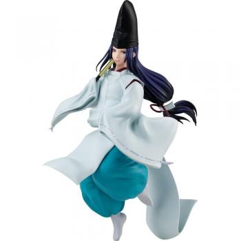 Parade Pop-Up: Figura di Hikaru no Go Fujiwara-no-Sai