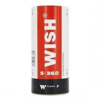 Badminton Shuttle WISH S360 (3×)