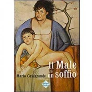 Il male in un soffio
