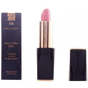 Double Serum Anti-Aging Intensivbehandlung