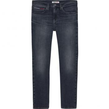 Jean Scanton slim Tommy Jeans