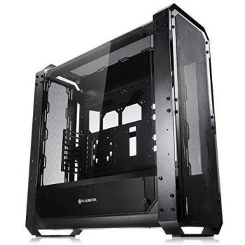 Raijintek Eris Evo Glas Gehäuse