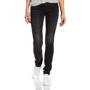 Levi's Revel Low Dc Skinny