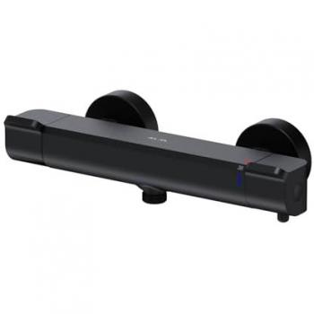 Robinet Thermostatique Noir FNA40022