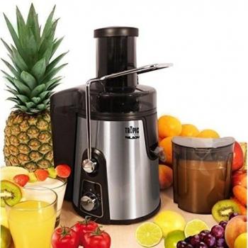 Licuadora inox 800W TROPIC PLUS Palson